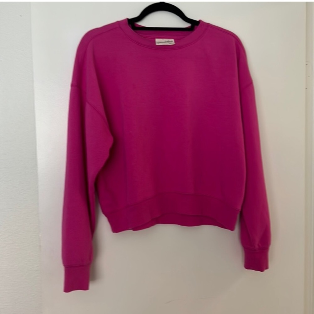 ⛱️3/$10 Summer Sale!⛱️ Universal Thread Sweatshirt